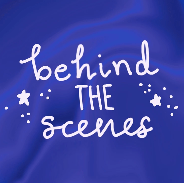 S&A Magazine Issue 10 – Volume 1 – Behind the&nbsp;Scenes