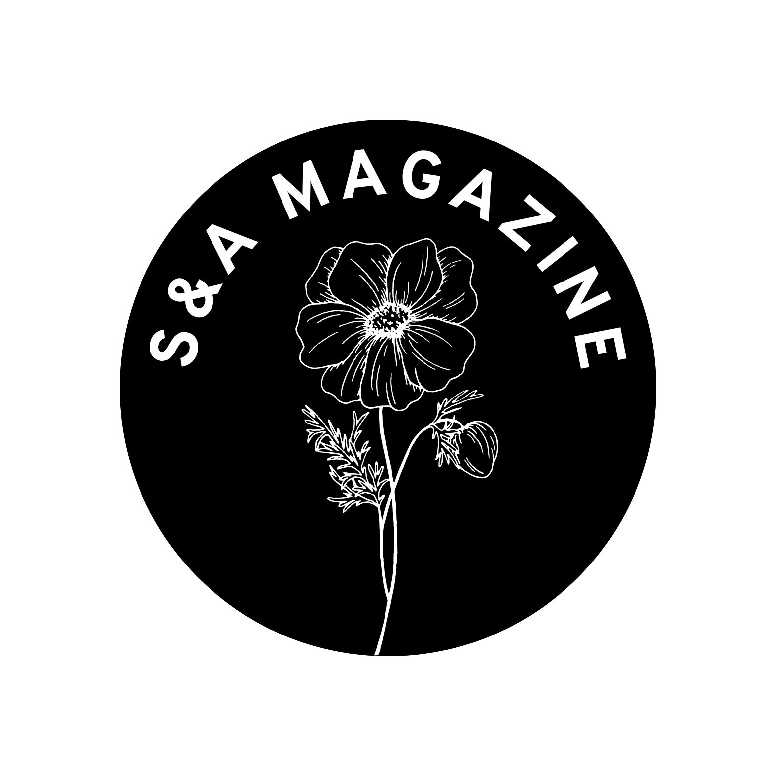 S&A MAGAZINE